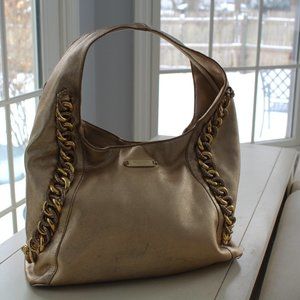 Michael Kors Hobo Bag